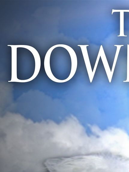 EBook and Paperback Available on Amazon